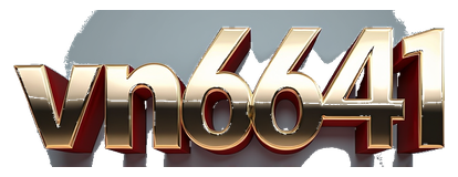 vn6441 logo