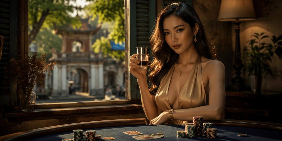 vn6441 Slot studio nào cũng có, từ cổ điển đến hiện đại