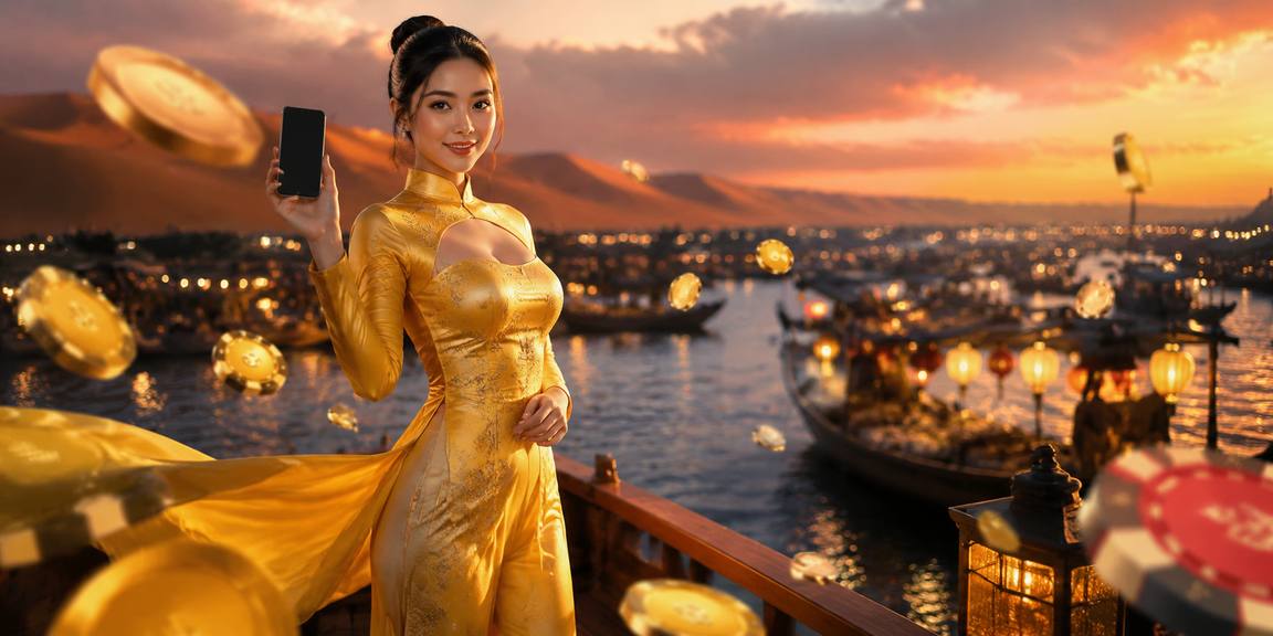 vn6441 Sảnh Slot Đa Dạng